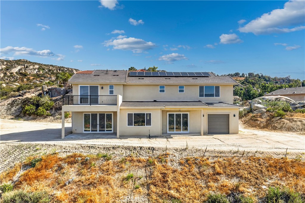 42340 Segner Drive