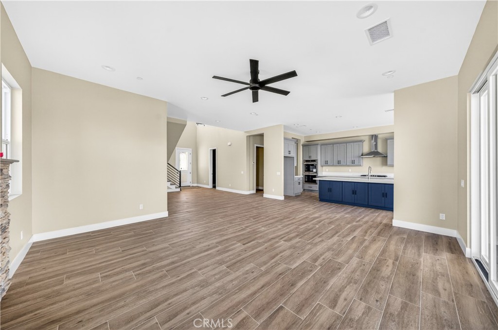 42340 Segner Drive