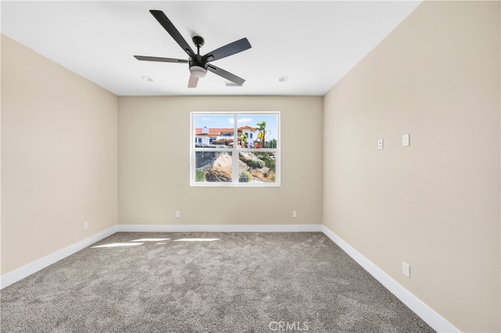 42340 Segner Drive