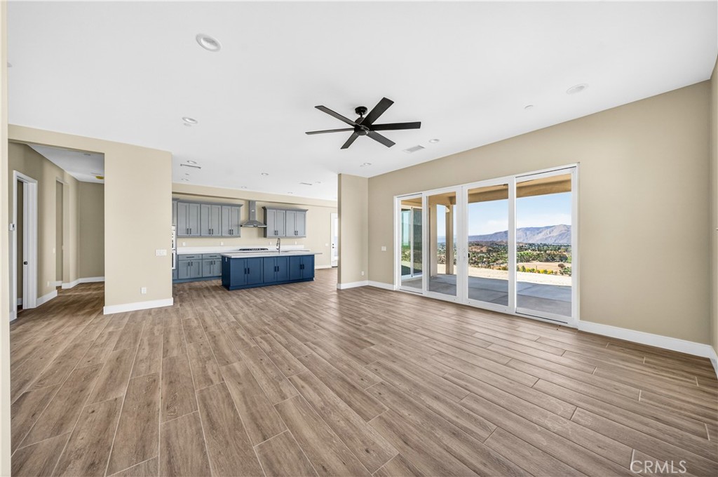 42340 Segner Drive