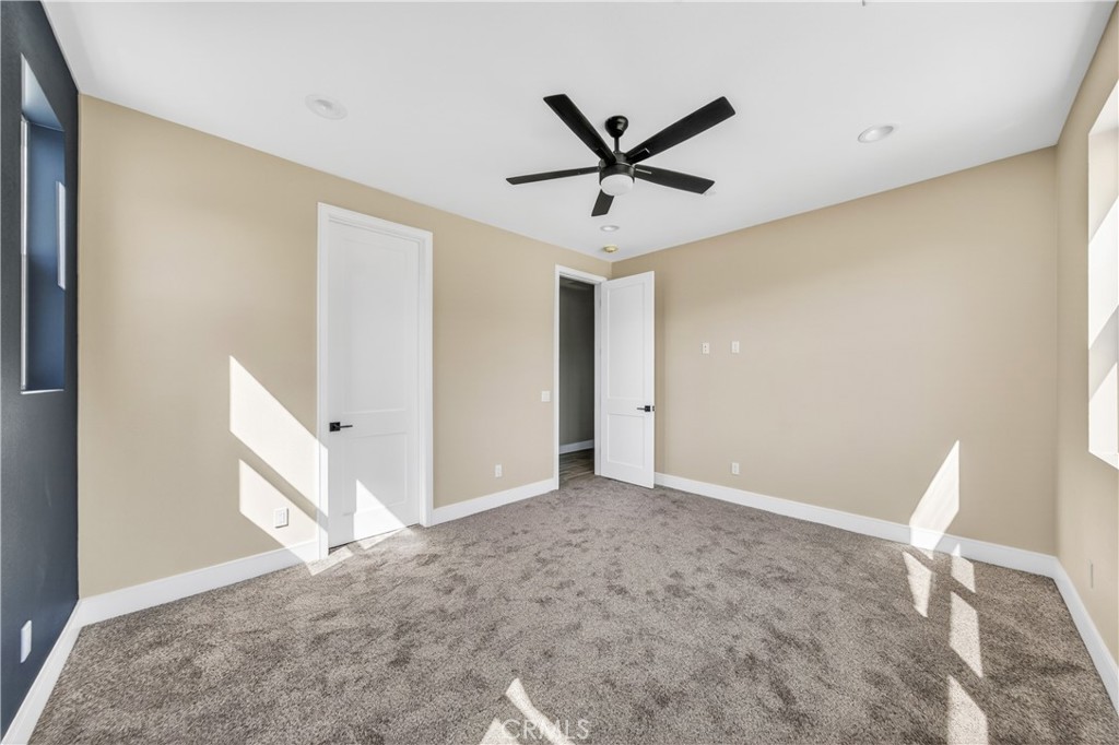 42340 Segner Drive
