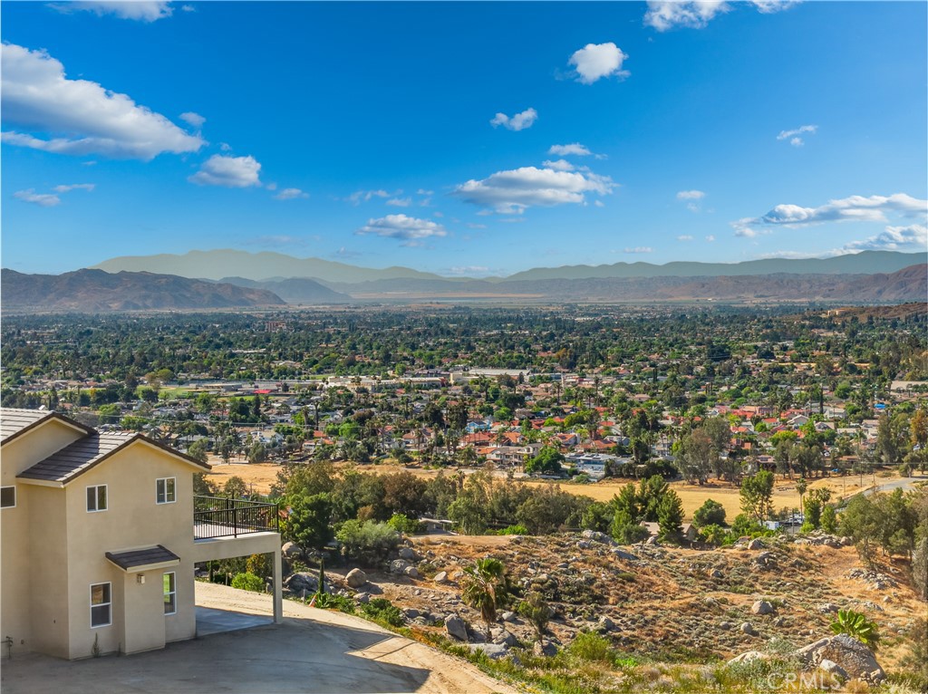 42340 Segner Drive