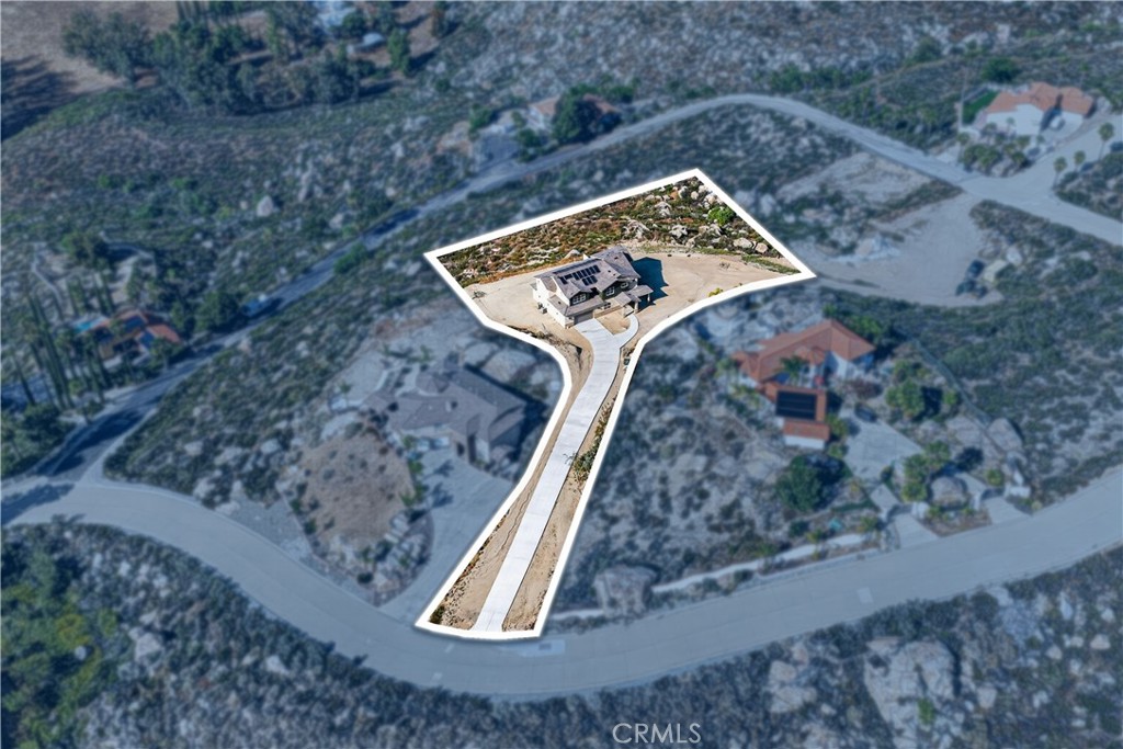 42340 Segner Drive