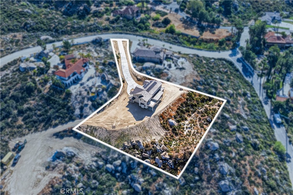 42340 Segner Drive