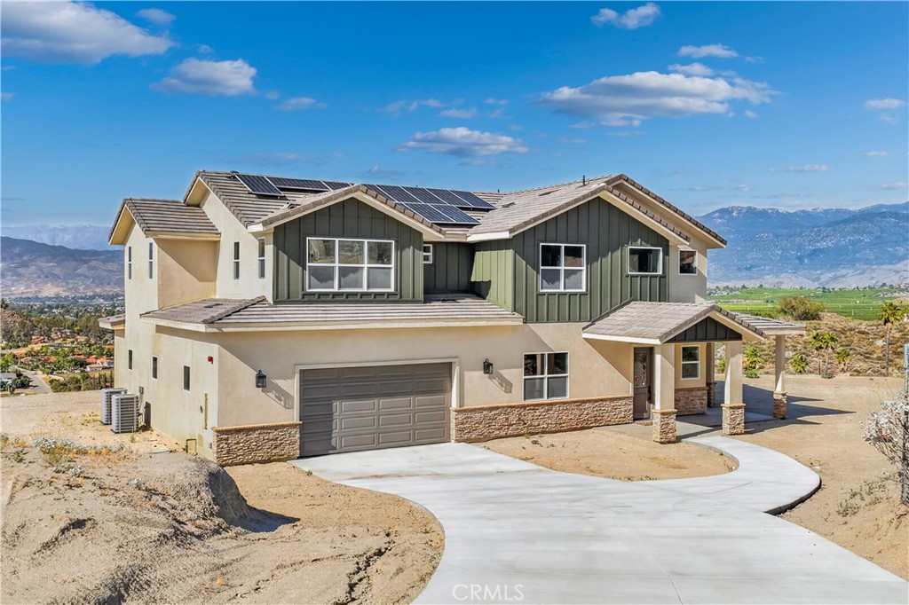 42340 Segner Drive