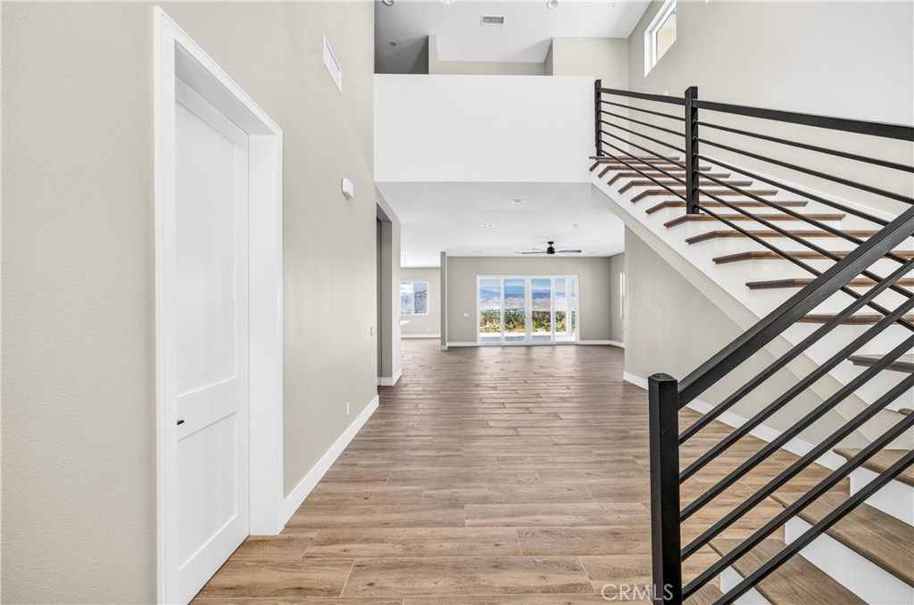 42340 Segner Drive