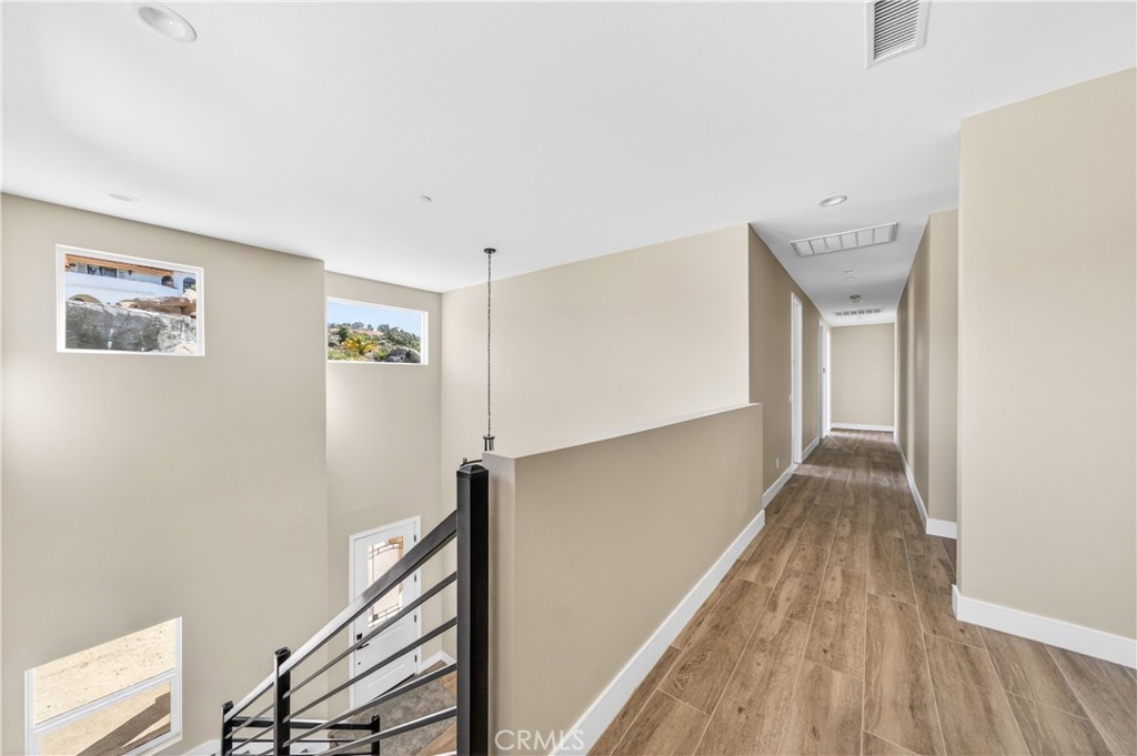 42340 Segner Drive