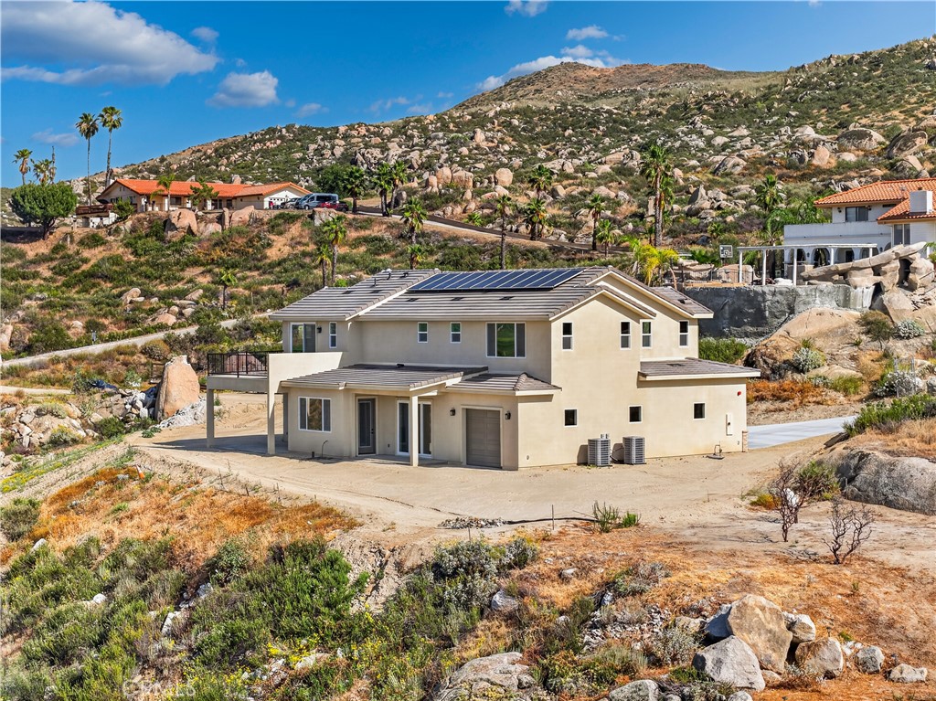 42340 Segner Drive