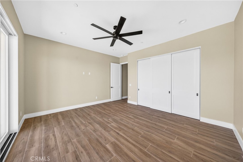 42340 Segner Drive