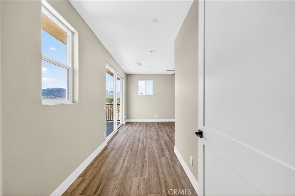 42340 Segner Drive