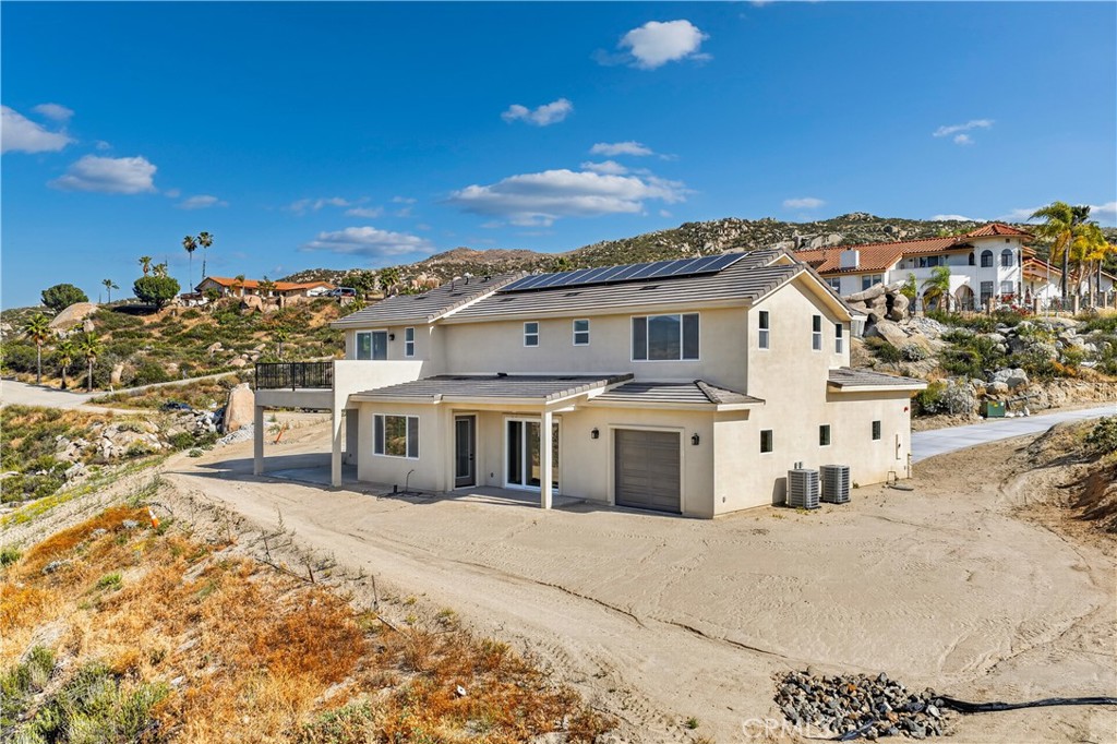 42340 Segner Drive