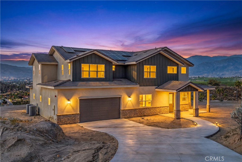 42340 Segner Drive