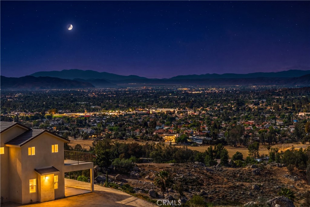 42340 Segner Drive