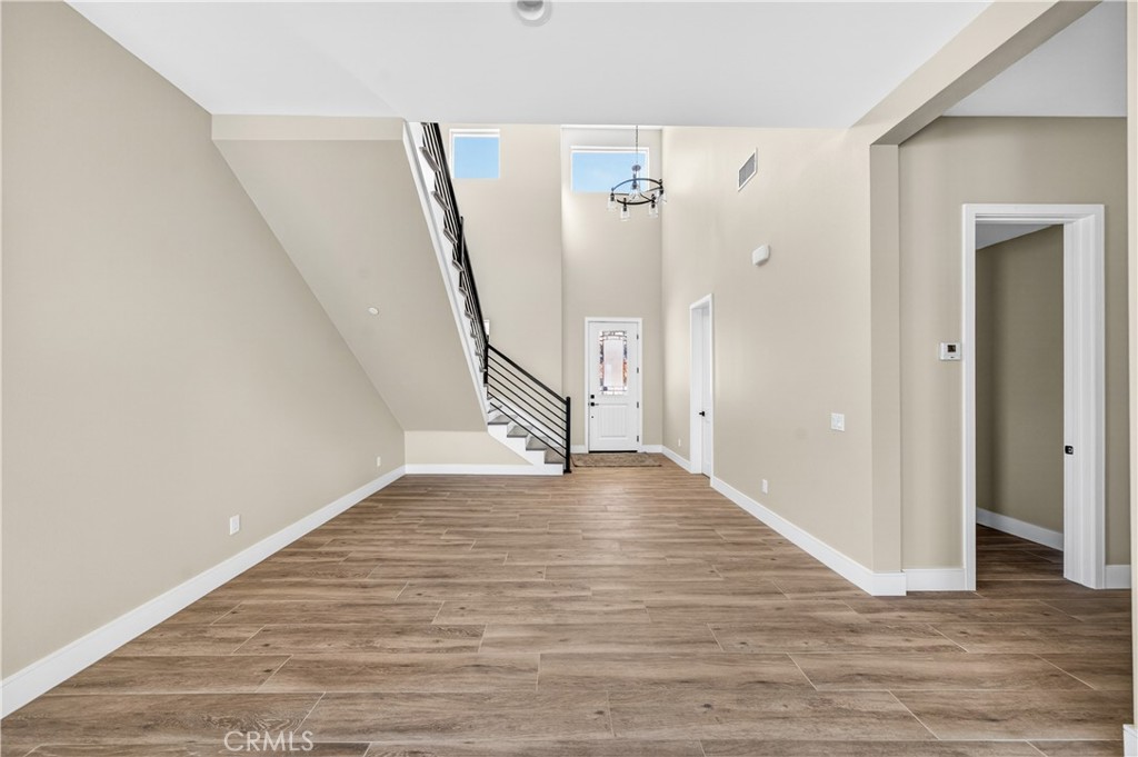 42340 Segner Drive