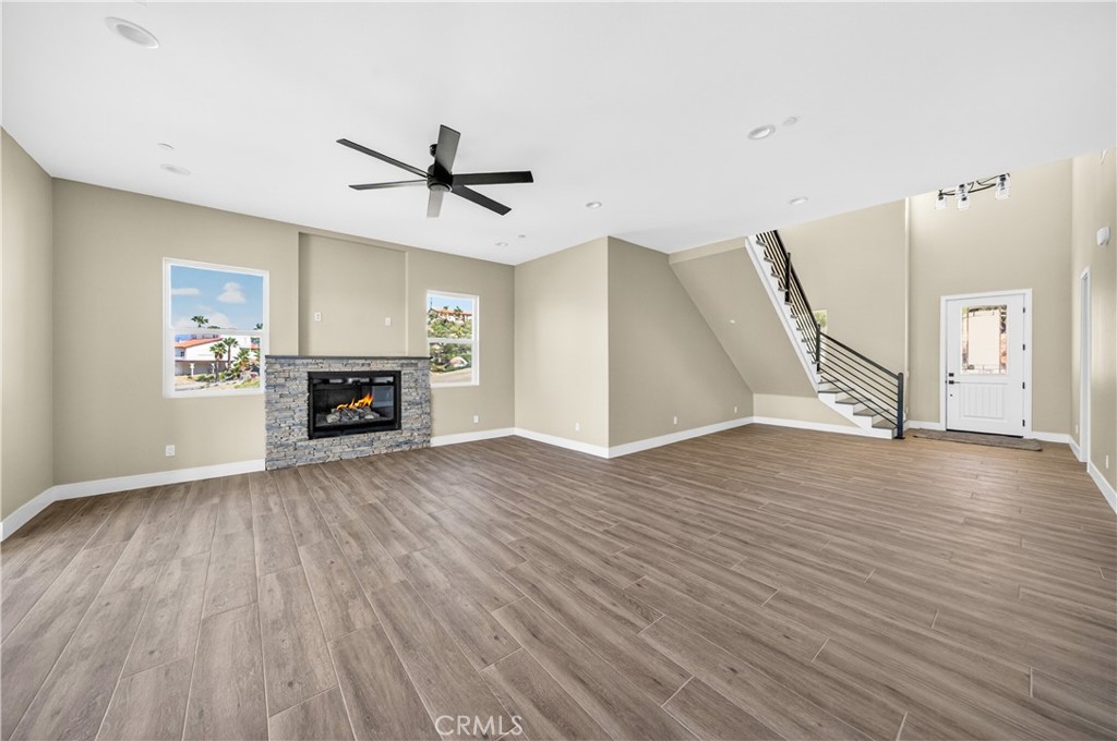 42340 Segner Drive