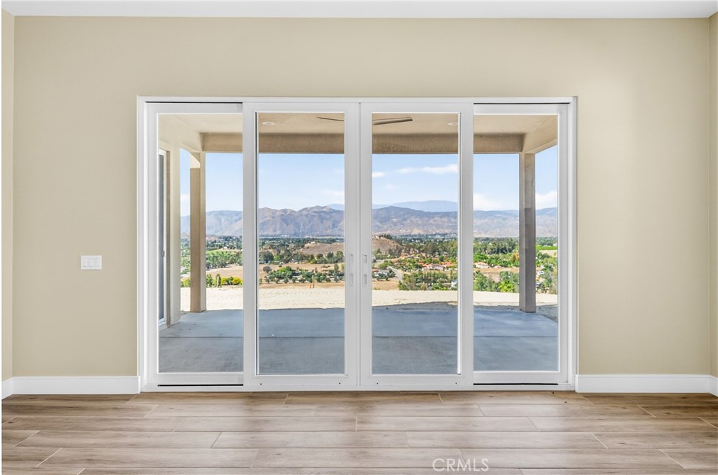 42340 Segner Drive