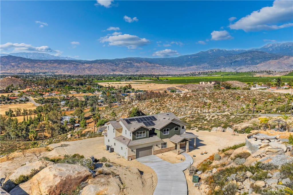 42340 Segner Drive