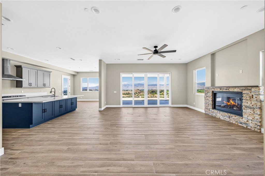 42340 Segner Drive