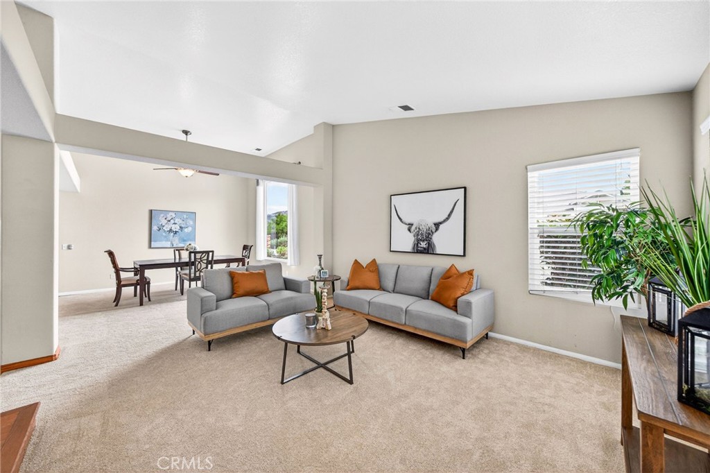 23045 Sweetbay Circle