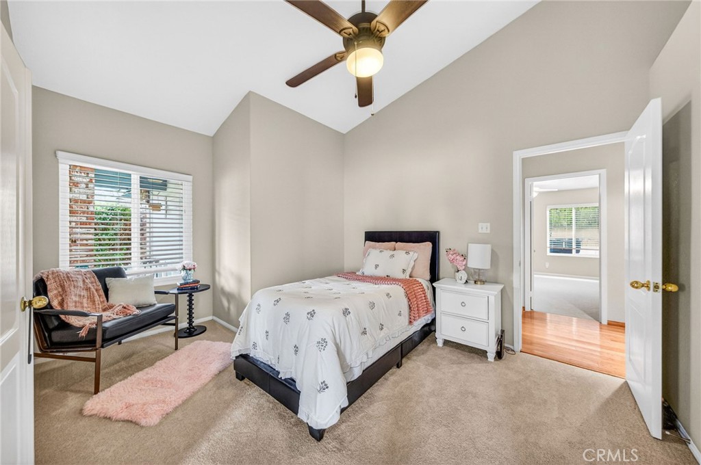 23045 Sweetbay Circle