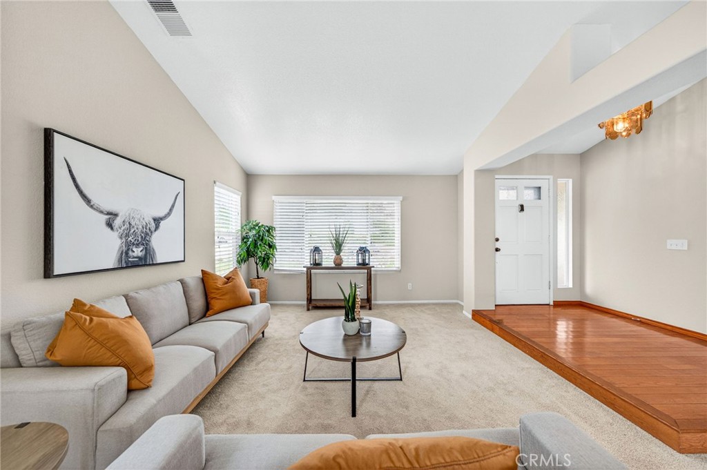 23045 Sweetbay Circle