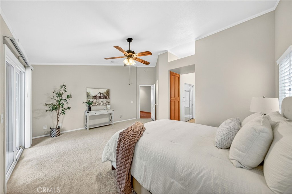 23045 Sweetbay Circle