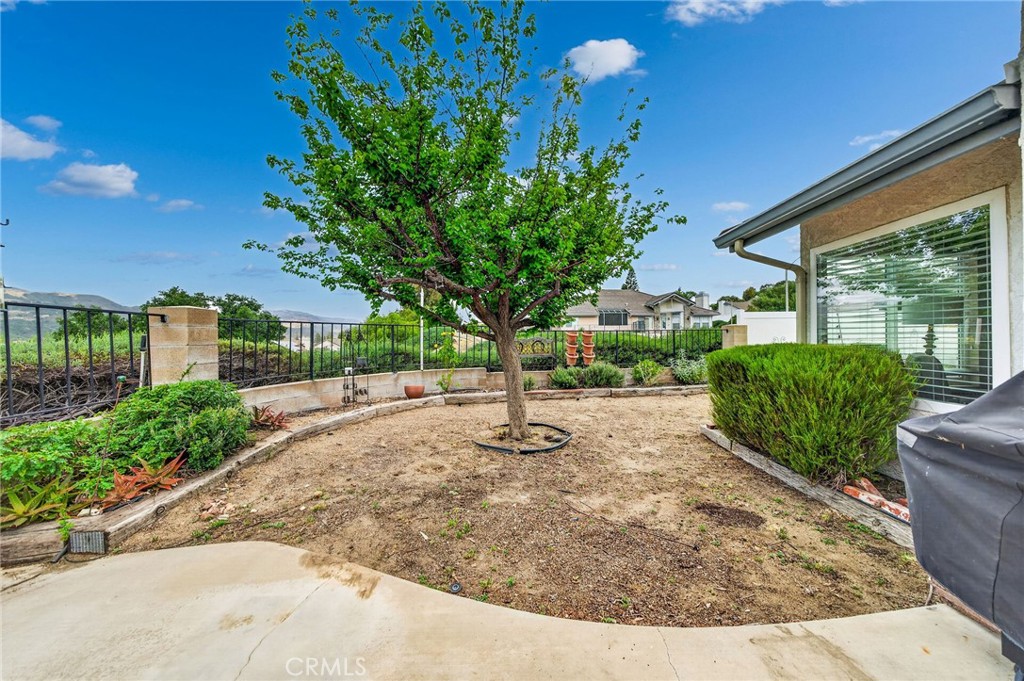 23045 Sweetbay Circle