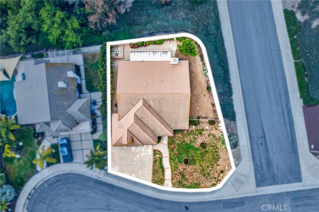 23045 Sweetbay Circle