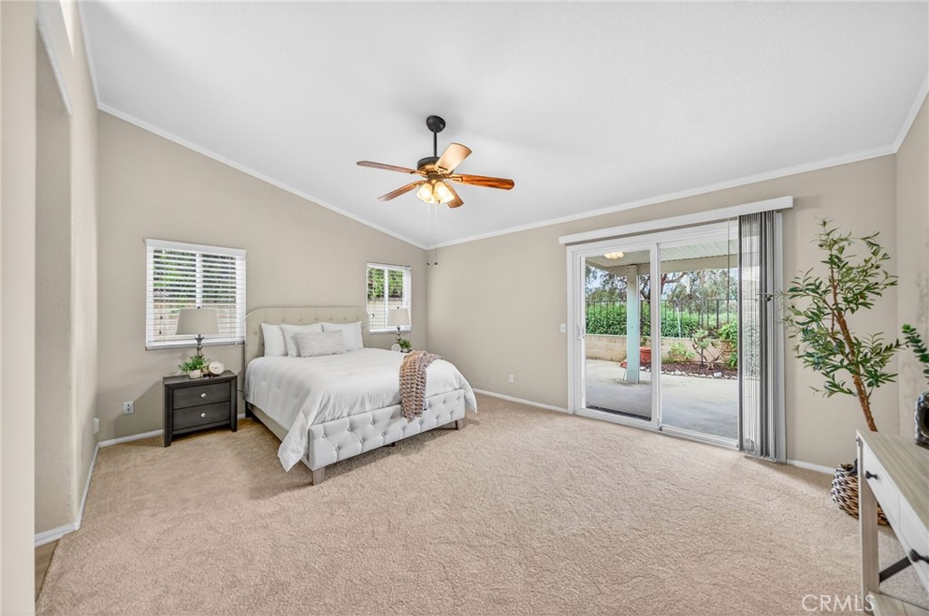 23045 Sweetbay Circle