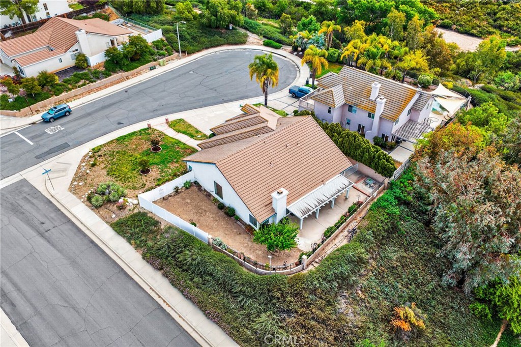 23045 Sweetbay Circle