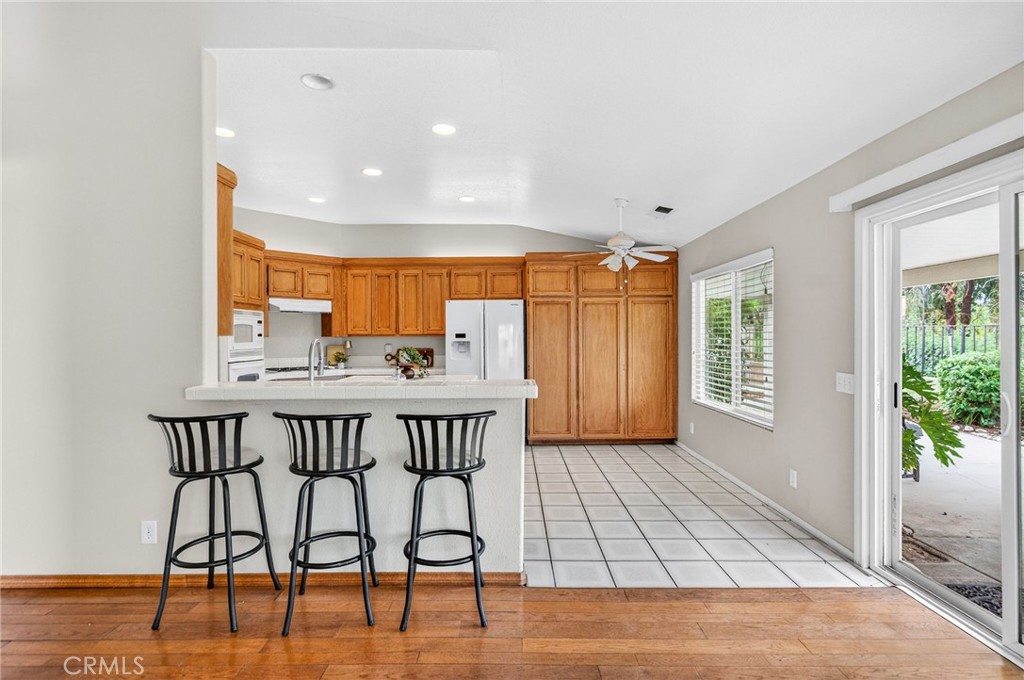 23045 Sweetbay Circle