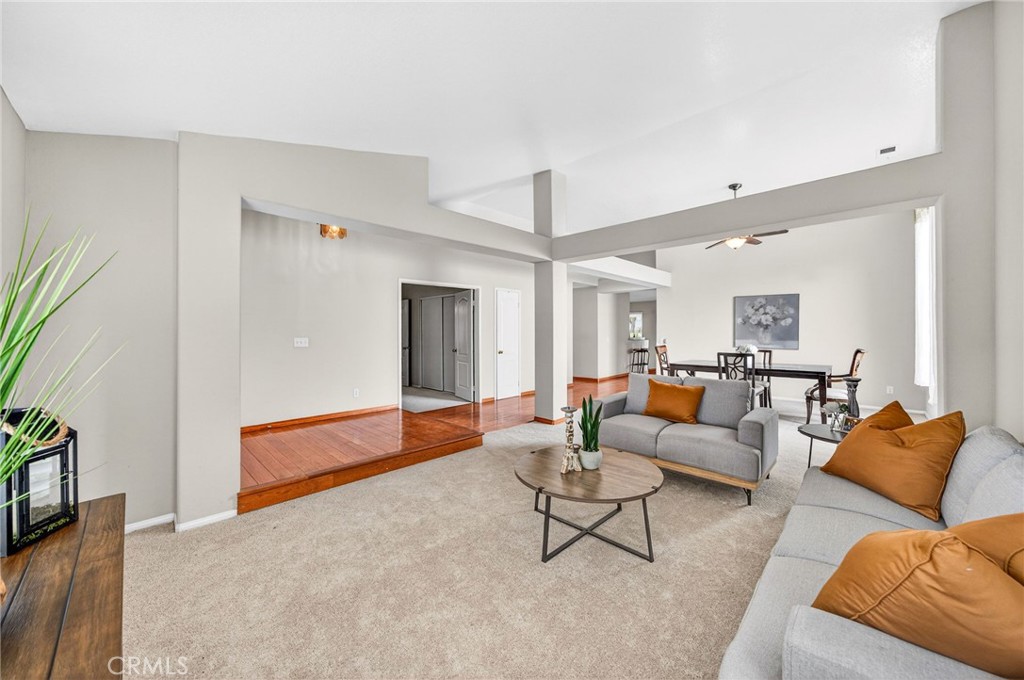 23045 Sweetbay Circle