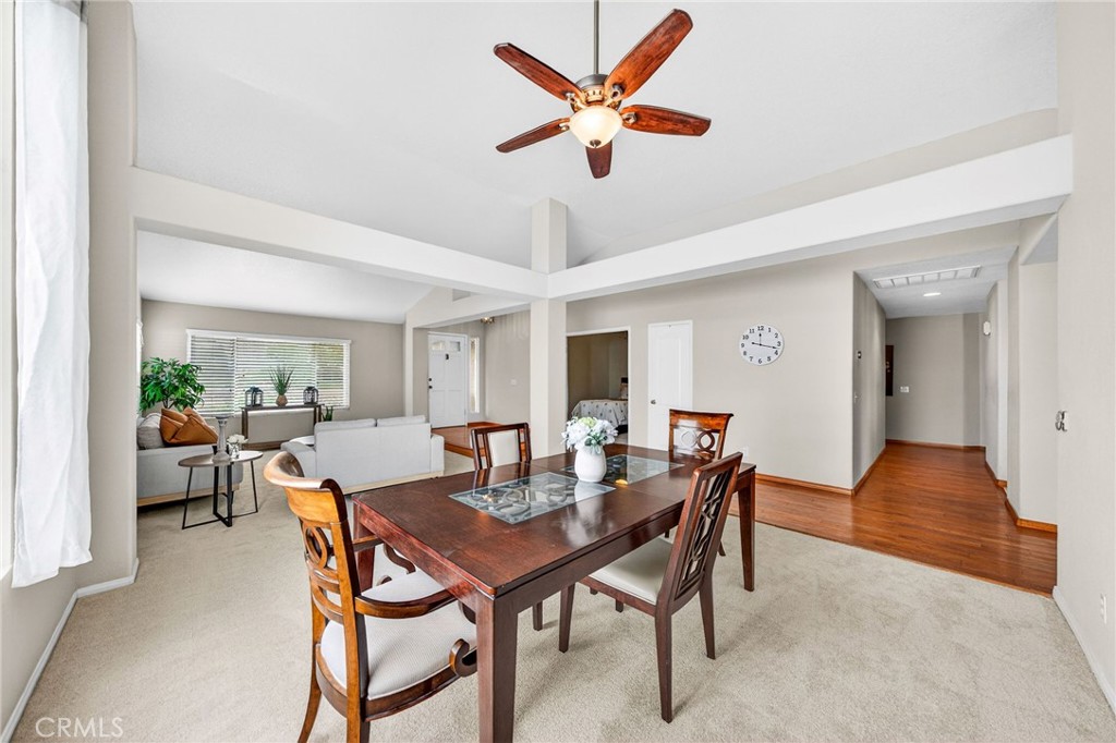 23045 Sweetbay Circle