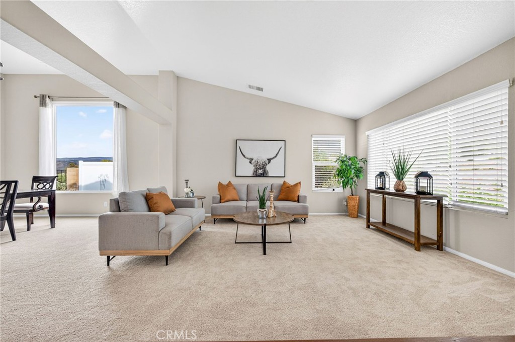 23045 Sweetbay Circle