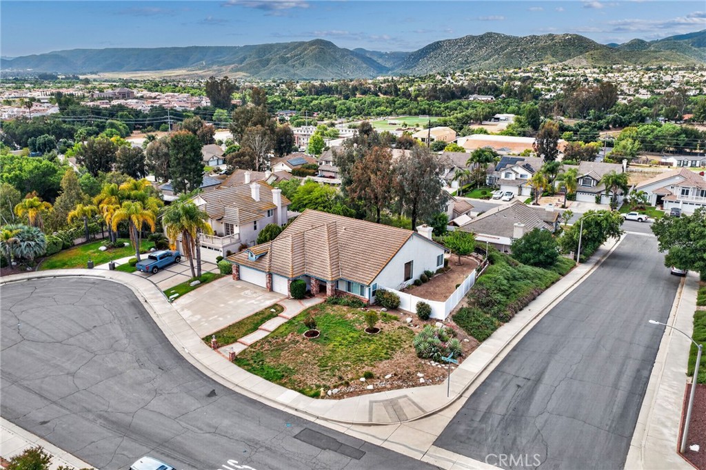 23045 Sweetbay Circle