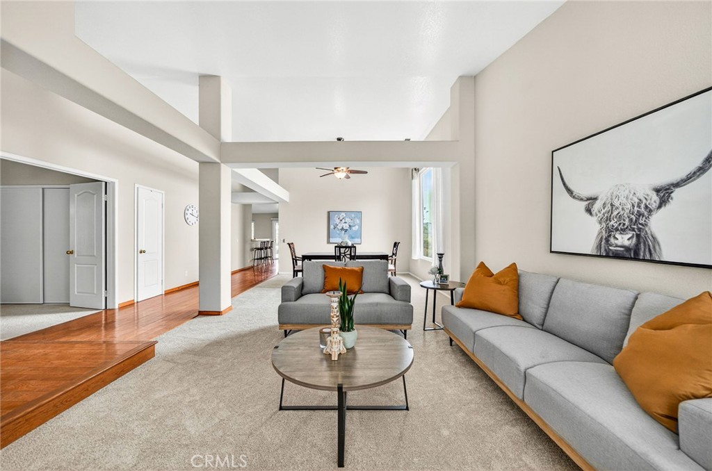 23045 Sweetbay Circle