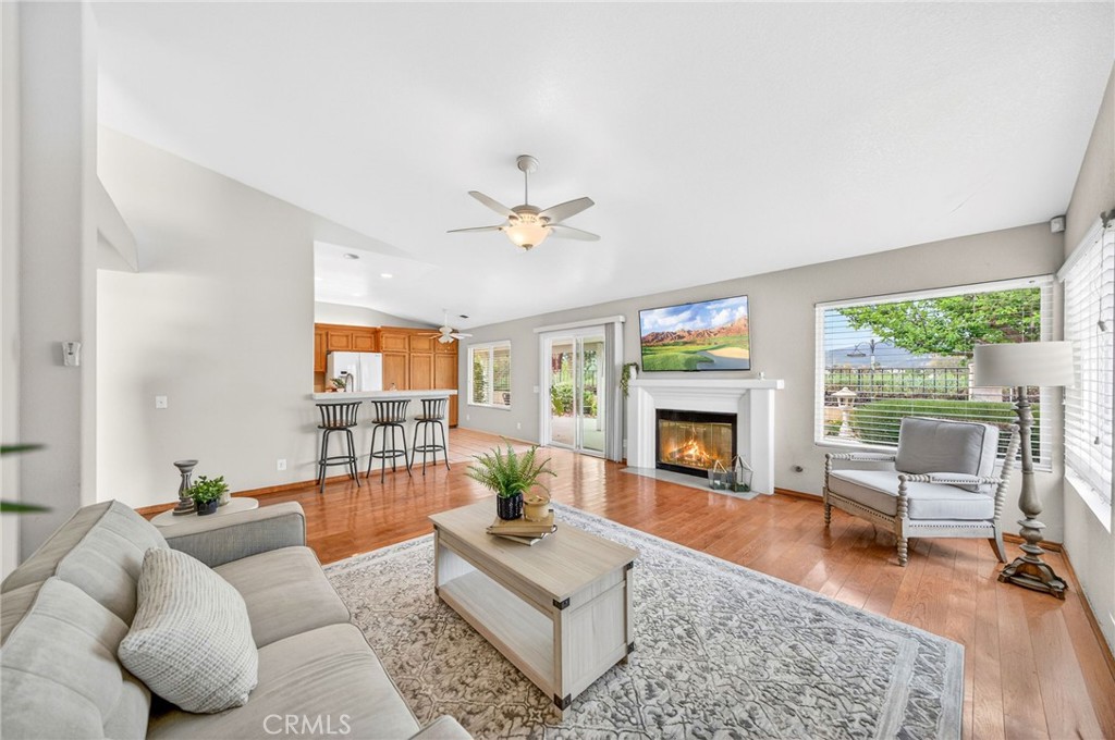 23045 Sweetbay Circle