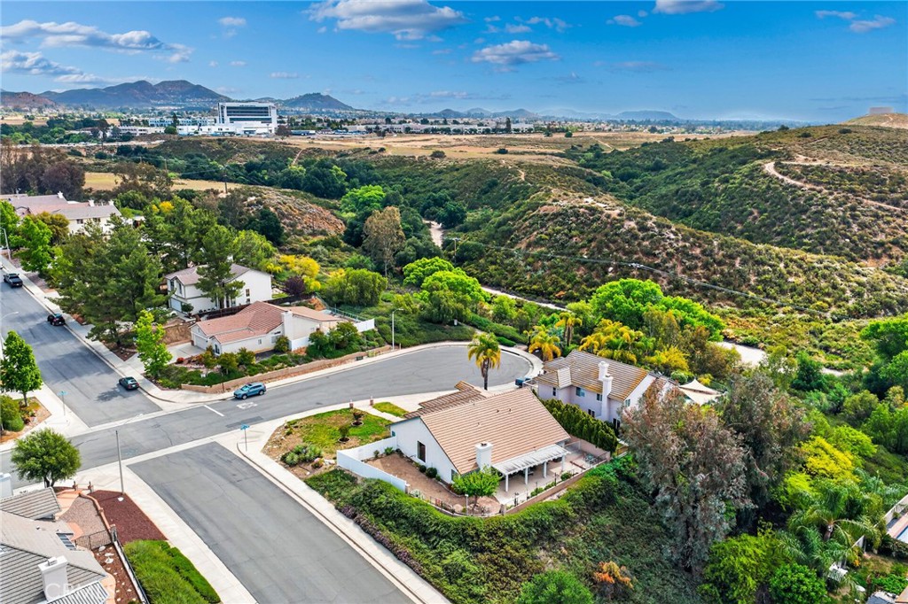 23045 Sweetbay Circle