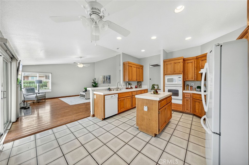 23045 Sweetbay Circle