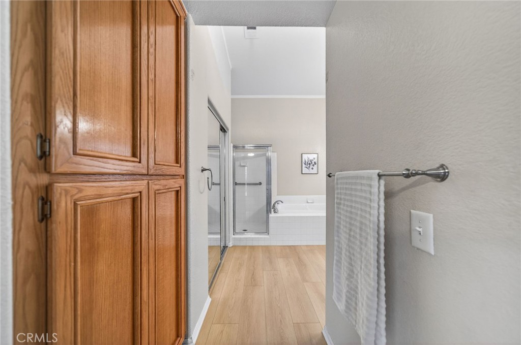 23045 Sweetbay Circle