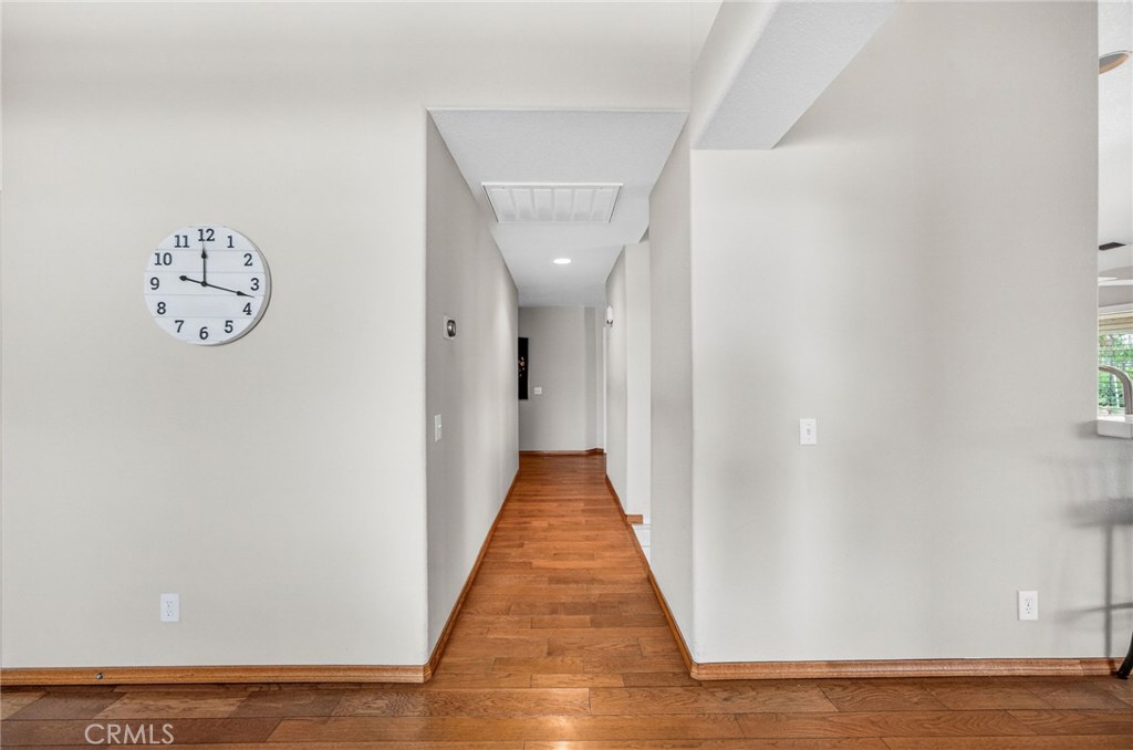 23045 Sweetbay Circle