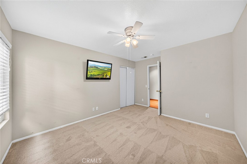 23045 Sweetbay Circle