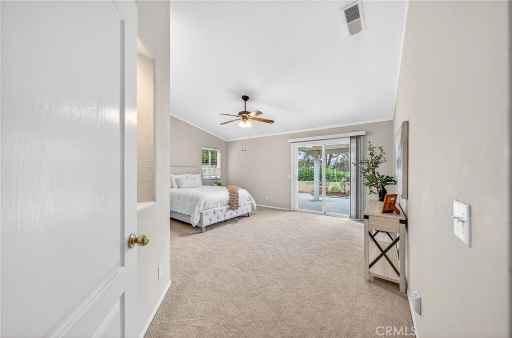 23045 Sweetbay Circle