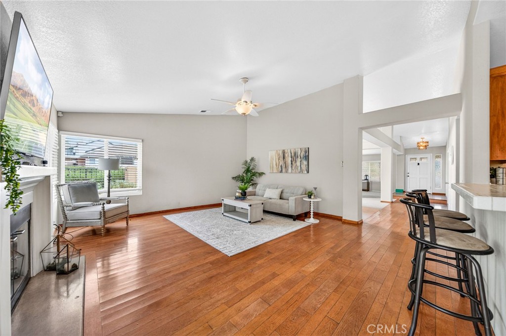 23045 Sweetbay Circle