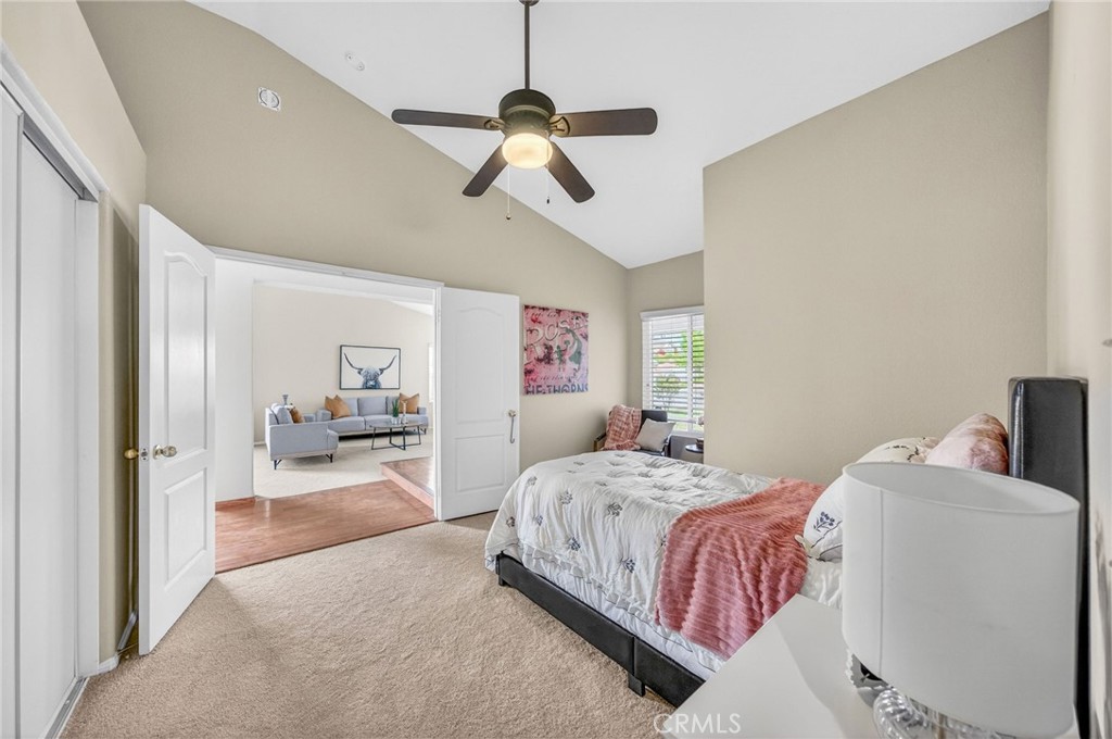 23045 Sweetbay Circle