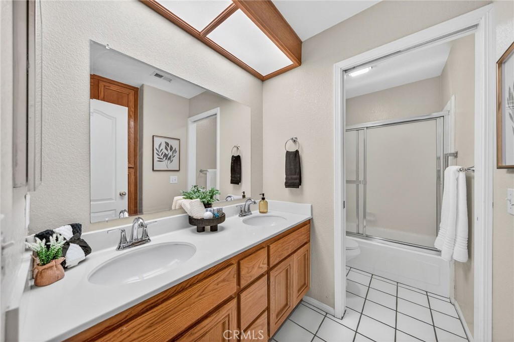 23045 Sweetbay Circle