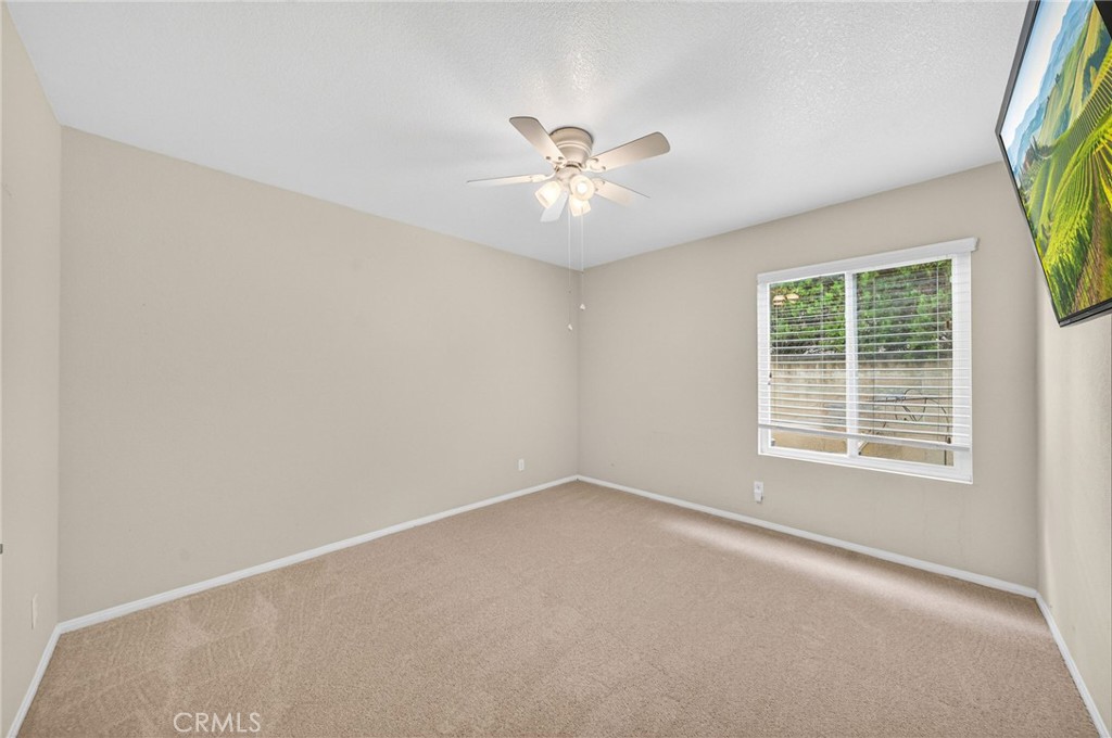 23045 Sweetbay Circle