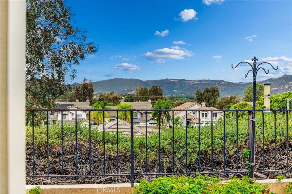 23045 Sweetbay Circle