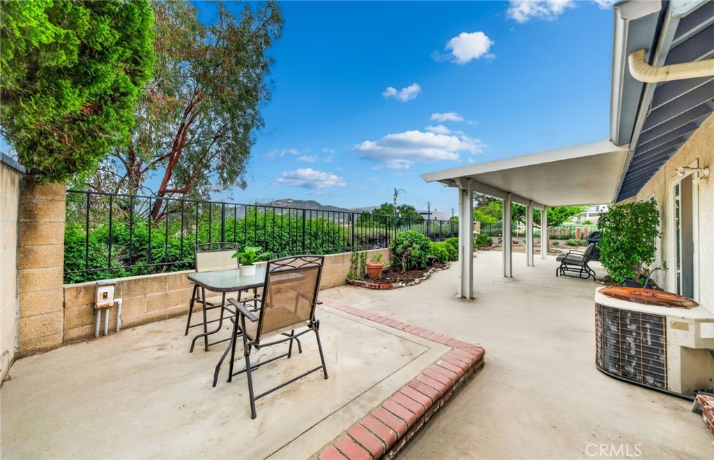 23045 Sweetbay Circle