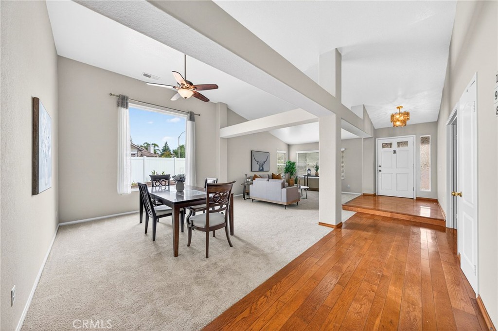 23045 Sweetbay Circle